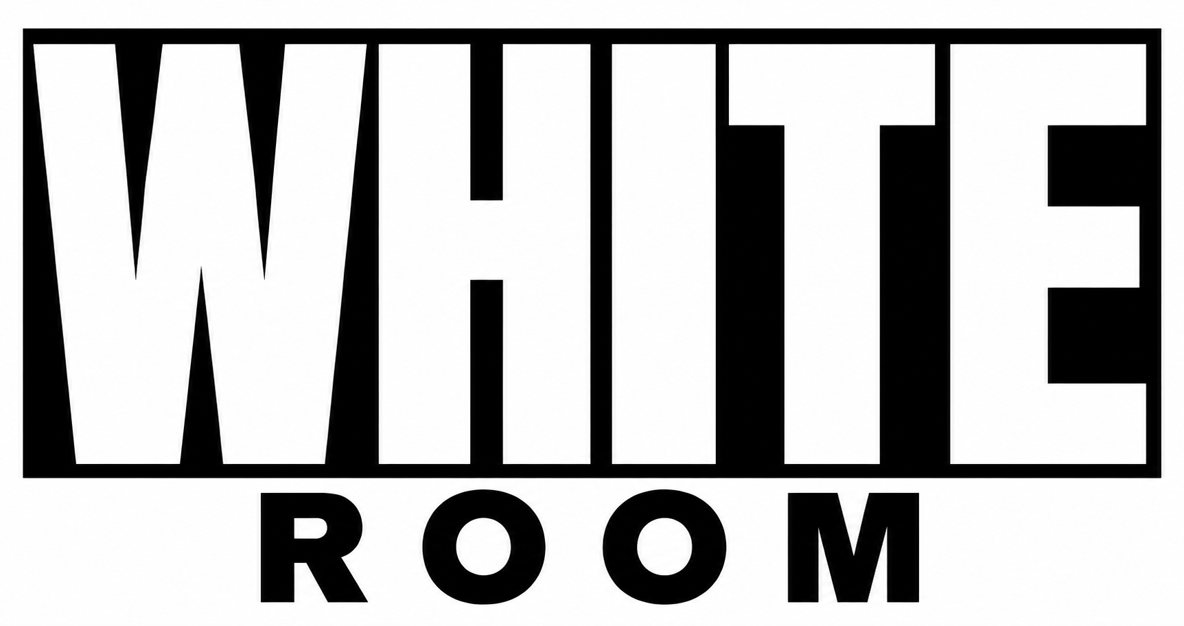 White Room